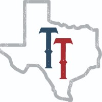 Texas Tooling