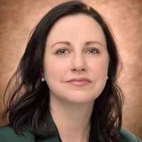 Jessica Nelson, Esq.