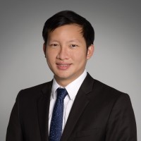 Andrew Chua