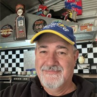 Paul Vaccaro