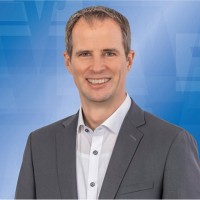 Lars Gröhnke