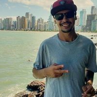 Rodrigo Lopes