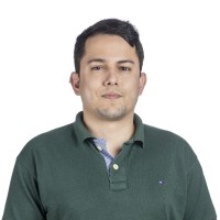 Felipe Zani