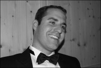 Patrick Schmidt