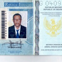 Yan Auparai