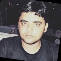 Rajneesh Kumar