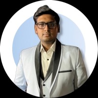 Abhishek Mohan