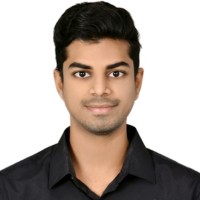 Rishi Ram Meesala