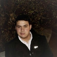 Gonzalo Viera