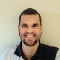 Thiago Martins Alves De Souza