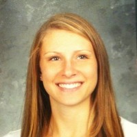 Katherine Vitale