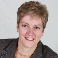 Pat West