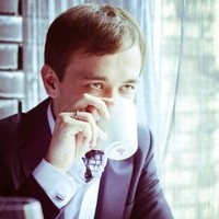 Ramil Zayneev