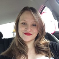 Heather Constantine