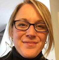 Heather Kenefsky