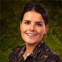 Romy Wessels