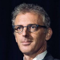 Chris Kuijpers