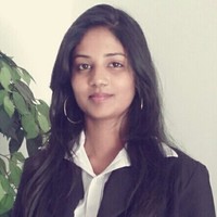 Buddhini Madubashini