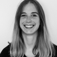 Moena Ulrich