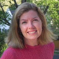 Lori Constantine