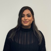 Swati Bhatia Jettly