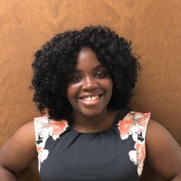 Breanna Parks