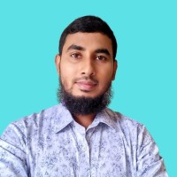 Md. Abdul Mutaleb