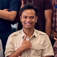 Fajar Setiawan