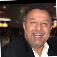 Emad Rayan