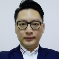 Leon Teoh