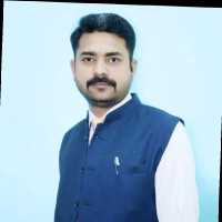 Praveen Rana