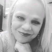 Mindy Frasher