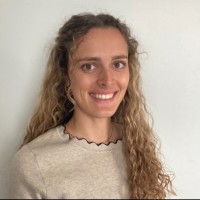 Doriana Sabbatini