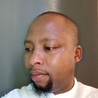 Thabiso Mokhosi