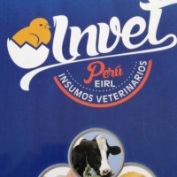 Invet Perú Invet Perú