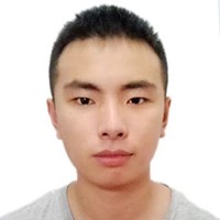 朱肖宇