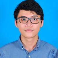 Duy Khang Nguyen