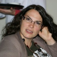 Alina Ciobanelu