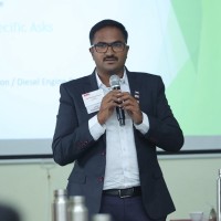 Arun Senthil Nathan Viswanathan