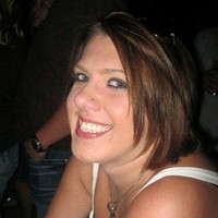 Caitlyn Runden