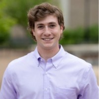 Luke Peterson