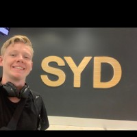 Jayden Donnelly