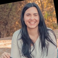 Sandra Valdés Gurrera