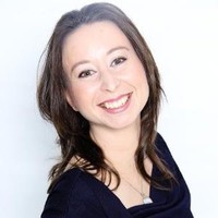 Jacqueline ten Voorde-Bovendeert