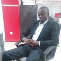 Muhammed Yussuf
