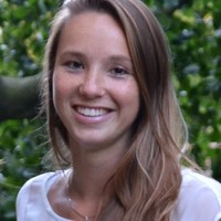 Marlou Van Den Broek