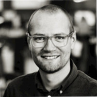 Martin Horn Rasmussen