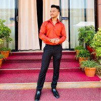Rohan Mourwal