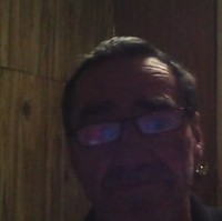 Gary affron