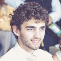 Tomás S.